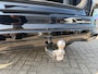 Ford Kuga 2.5 PHEV ST-Line X | Dealer Onderhouden | Garantie tot 24-06-2028 | Trekhaak | 2100KG Trekgewicht | Pano Dak | 360 Graden Camera | Adapt. Cruise Control | BLISS | Winter Pakket | B&O Audio | Elektrische Achterklep