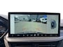 Ford Kuga 2.5 PHEV ST-Line X | Dealer Onderhouden | Garantie tot 24-06-2028 | Trekhaak | 2100KG Trekgewicht | Pano Dak | 360 Graden Camera | Adapt. Cruise Control | BLISS | Winter Pakket | B&O Audio | Elektrische Achterklep