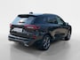 Ford Kuga 2.5 PHEV ST-Line X | Dealer Onderhouden | Garantie tot 24-06-2028 | Trekhaak | 2100KG Trekgewicht | Pano Dak | 360 Graden Camera | Adapt. Cruise Control | BLISS | Winter Pakket | B&O Audio | Elektrische Achterklep