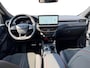 Ford Kuga 2.5 PHEV ST-Line X | Dealer Onderhouden | Garantie tot 24-06-2028 | Trekhaak | 2100KG Trekgewicht | Pano Dak | 360 Graden Camera | Adapt. Cruise Control | BLISS | Winter Pakket | B&O Audio | Elektrische Achterklep