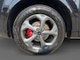 Ford Kuga 2.5 PHEV ST-Line X | Dealer Onderhouden | Garantie tot 24-06-2028 | Trekhaak | 2100KG Trekgewicht | Pano Dak | 360 Graden Camera | Adapt. Cruise Control | BLISS | Winter Pakket | B&O Audio | Elektrische Achterklep