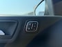 Ford Kuga 2.5 PHEV ST-Line X | Dealer Onderhouden | Garantie tot 24-06-2028 | Trekhaak | 2100KG Trekgewicht | Pano Dak | 360 Graden Camera | Adapt. Cruise Control | BLISS | Winter Pakket | B&O Audio | Elektrische Achterklep