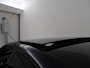 Mercedes-Benz C-klasse 300 e Business Solution AMG Limited | SOH 89,3% | Panoramadak | Leder/alacantara | Stoelverwarming | Carplay | 360 Camera | Park assist | Climate control | PHEV