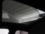 Mercedes-Benz C-klasse 300 e Business Solution AMG Limited | SOH 89,3% | Panoramadak | Leder/alacantara | Stoelverwarming | Carplay | 360 Camera | Park assist | Climate control | PHEV