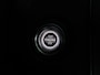 Mercedes-Benz C-klasse 300 e Business Solution AMG Limited | SOH 89,3% | Panoramadak | Leder/alacantara | Stoelverwarming | Carplay | 360 Camera | Park assist | Climate control | PHEV