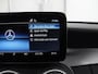 Mercedes-Benz C-klasse 300 e Business Solution AMG Limited | SOH 89,3% | Panoramadak | Leder/alacantara | Stoelverwarming | Carplay | 360 Camera | Park assist | Climate control | PHEV