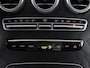 Mercedes-Benz C-klasse 300 e Business Solution AMG Limited | SOH 89,3% | Panoramadak | Leder/alacantara | Stoelverwarming | Carplay | 360 Camera | Park assist | Climate control | PHEV