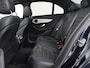 Mercedes-Benz C-klasse 300 e Business Solution AMG Limited | SOH 89,3% | Panoramadak | Leder/alacantara | Stoelverwarming | Carplay | 360 Camera | Park assist | Climate control | PHEV