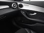 Mercedes-Benz C-klasse 300 e Business Solution AMG Limited | SOH 89,3% | Panoramadak | Leder/alacantara | Stoelverwarming | Carplay | 360 Camera | Park assist | Climate control | PHEV