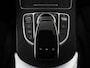 Mercedes-Benz C-klasse 300 e Business Solution AMG Limited | SOH 89,3% | Panoramadak | Leder/alacantara | Stoelverwarming | Carplay | 360 Camera | Park assist | Climate control | PHEV