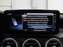 Mercedes-Benz C-klasse 300 e Business Solution AMG Limited | SOH 89,3% | Panoramadak | Leder/alacantara | Stoelverwarming | Carplay | 360 Camera | Park assist | Climate control | PHEV
