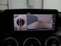 Mercedes-Benz C-klasse 300 e Business Solution AMG Limited | SOH 89,3% | Panoramadak | Leder/alacantara | Stoelverwarming | Carplay | 360 Camera | Park assist | Climate control | PHEV