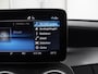 Mercedes-Benz C-klasse 300 e Business Solution AMG Limited | SOH 89,3% | Panoramadak | Leder/alacantara | Stoelverwarming | Carplay | 360 Camera | Park assist | Climate control | PHEV