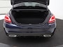 Mercedes-Benz C-klasse 300 e Business Solution AMG Limited | SOH 89,3% | Panoramadak | Leder/alacantara | Stoelverwarming | Carplay | 360 Camera | Park assist | Climate control | PHEV