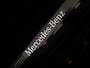 Mercedes-Benz C-klasse 300 e Business Solution AMG Limited | SOH 89,3% | Panoramadak | Leder/alacantara | Stoelverwarming | Carplay | 360 Camera | Park assist | Climate control | PHEV