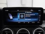 Mercedes-Benz C-klasse 300 e Business Solution AMG Limited | SOH 89,3% | Panoramadak | Leder/alacantara | Stoelverwarming | Carplay | 360 Camera | Park assist | Climate control | PHEV