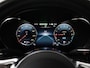 Mercedes-Benz C-klasse 300 e Business Solution AMG Limited | SOH 89,3% | Panoramadak | Leder/alacantara | Stoelverwarming | Carplay | 360 Camera | Park assist | Climate control | PHEV