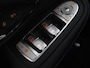 Mercedes-Benz C-klasse 300 e Business Solution AMG Limited | SOH 89,3% | Panoramadak | Leder/alacantara | Stoelverwarming | Carplay | 360 Camera | Park assist | Climate control | PHEV