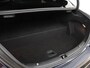 Mercedes-Benz C-klasse 300 e Business Solution AMG Limited | SOH 89,3% | Panoramadak | Leder/alacantara | Stoelverwarming | Carplay | 360 Camera | Park assist | Climate control | PHEV