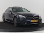 Mercedes-Benz C-klasse 300 e Business Solution AMG Limited | SOH 89,3% | Panoramadak | Leder/alacantara | Stoelverwarming | Carplay | 360 Camera | Park assist | Climate control | PHEV