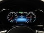 Mercedes-Benz C-klasse 300 e Business Solution AMG Limited | SOH 89,3% | Panoramadak | Leder/alacantara | Stoelverwarming | Carplay | 360 Camera | Park assist | Climate control | PHEV