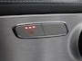 Mercedes-Benz C-klasse 300 e Business Solution AMG Limited | SOH 89,3% | Panoramadak | Leder/alacantara | Stoelverwarming | Carplay | 360 Camera | Park assist | Climate control | PHEV