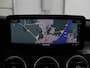 Mercedes-Benz C-klasse 300 e Business Solution AMG Limited | SOH 89,3% | Panoramadak | Leder/alacantara | Stoelverwarming | Carplay | 360 Camera | Park assist | Climate control | PHEV