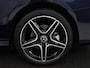 Mercedes-Benz C-klasse 300 e Business Solution AMG Limited | SOH 89,3% | Panoramadak | Leder/alacantara | Stoelverwarming | Carplay | 360 Camera | Park assist | Climate control | PHEV