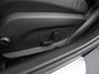 Mercedes-Benz C-klasse 300 e Business Solution AMG Limited | SOH 89,3% | Panoramadak | Leder/alacantara | Stoelverwarming | Carplay | 360 Camera | Park assist | Climate control | PHEV