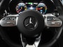 Mercedes-Benz C-klasse 300 e Business Solution AMG Limited | SOH 89,3% | Panoramadak | Leder/alacantara | Stoelverwarming | Carplay | 360 Camera | Park assist | Climate control | PHEV