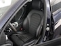Mercedes-Benz C-klasse 300 e Business Solution AMG Limited | SOH 89,3% | Panoramadak | Leder/alacantara | Stoelverwarming | Carplay | 360 Camera | Park assist | Climate control | PHEV