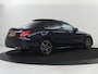 Mercedes-Benz C-klasse 300 e Business Solution AMG Limited | SOH 89,3% | Panoramadak | Leder/alacantara | Stoelverwarming | Carplay | 360 Camera | Park assist | Climate control | PHEV