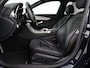 Mercedes-Benz C-klasse 300 e Business Solution AMG Limited | SOH 89,3% | Panoramadak | Leder/alacantara | Stoelverwarming | Carplay | 360 Camera | Park assist | Climate control | PHEV