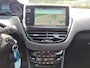Peugeot 208 1.2 VTi Style Zeer goed onderhouden !!