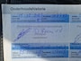 Peugeot 208 1.2 VTi Style Zeer goed onderhouden !!