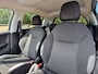 Peugeot 208 1.2 VTi Style Zeer goed onderhouden !!