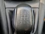 Peugeot 208 1.2 VTi Style Zeer goed onderhouden !!