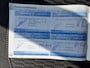 Peugeot 208 1.2 VTi Style Zeer goed onderhouden !!