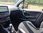 Peugeot 208 1.2 VTi Style Zeer goed onderhouden !!