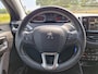 Peugeot 208 1.2 VTi Style Zeer goed onderhouden !!