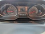 Peugeot 208 1.2 VTi Style Zeer goed onderhouden !!