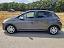 Peugeot 208 1.2 VTi Style Zeer goed onderhouden !!