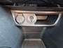 Peugeot 208 1.2 VTi Style Zeer goed onderhouden !!