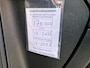 Peugeot 208 1.2 VTi Style Zeer goed onderhouden !!