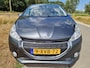 Peugeot 208 1.2 VTi Style Zeer goed onderhouden !!