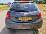 Peugeot 208 1.2 VTi Style Zeer goed onderhouden !!