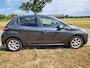 Peugeot 208 1.2 VTi Style Zeer goed onderhouden !!