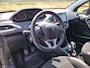 Peugeot 208 1.2 VTi Style Zeer goed onderhouden !!