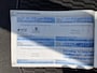 Peugeot 208 1.2 VTi Style Zeer goed onderhouden !!