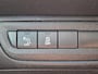 Peugeot 208 1.2 VTi Style Zeer goed onderhouden !!